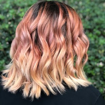 Regency Salon - Multiple colors - Hair Salons Near Me - Mc Lean, Virginia Regency Salon - Multiple colors - Hair Salons Near Me - Mc Lean, Virginia