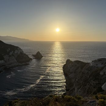 Potato Cove - Hiking Near Me - Ventura, California Potato Cove - Hiking Near Me - Ventura, California