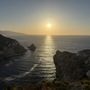 Photo of Potato Cove