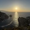 Potato Cove gift card