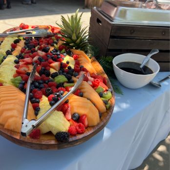 A Tasteful Affair Catering - Caterers Near Me - Pleasanton, California A Tasteful Affair Catering - Caterers Near Me - Pleasanton, California