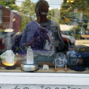 Third Rock Emporium - Jewelry Near Me - East Greenwich, Rhode Island Third Rock Emporium - Jewelry Near Me - East Greenwich, Rhode Island