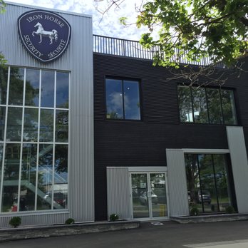 Iron Horse Security - Canada's highest award-winning security company that is focussed on an exceptional customer experience. - Security Services Near Me - Ottawa, Ontario Iron Horse Security - Canada's highest award-winning security company that is focussed on an exceptional customer experience. - Security Services Near Me - Ottawa, Ontario