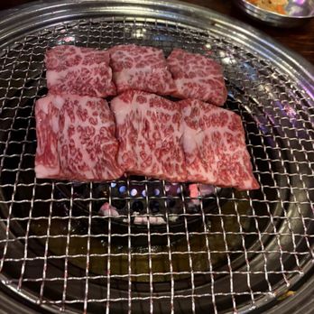 Hobak Korean BBQ - Short rib - Korean Near Me - Las Vegas, Nevada Hobak Korean BBQ - Short rib - Korean Near Me - Las Vegas, Nevada