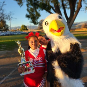 SOAR Charter Academy - SOAR PRIDE - Elementary Schools Near Me - San Bernardino, California SOAR Charter Academy - SOAR PRIDE - Elementary Schools Near Me - San Bernardino, California