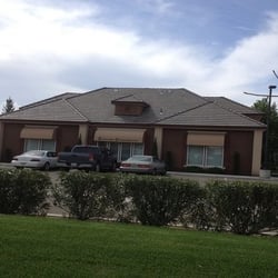Stafford Chiropractic