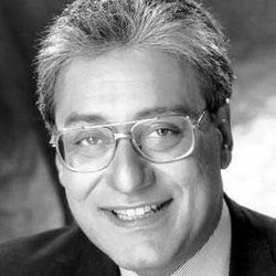 Bruce Jay Associates - Bruce Jay G.R.I., CRS