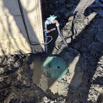 Warren's Plumbing - Work completed. Time to dry out. - Plumbing Near Me - Willows, California Warren's Plumbing - Work completed. Time to dry out. - Plumbing Near Me - Willows, California