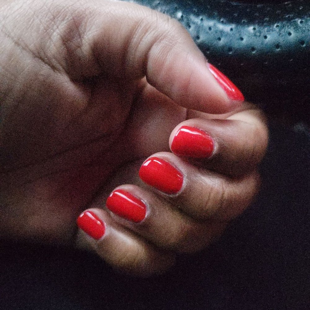 Trio Nails - Nail Salons Near Me - San Francisco, California Trio Nails - Nail Salons Near Me - San Francisco, California