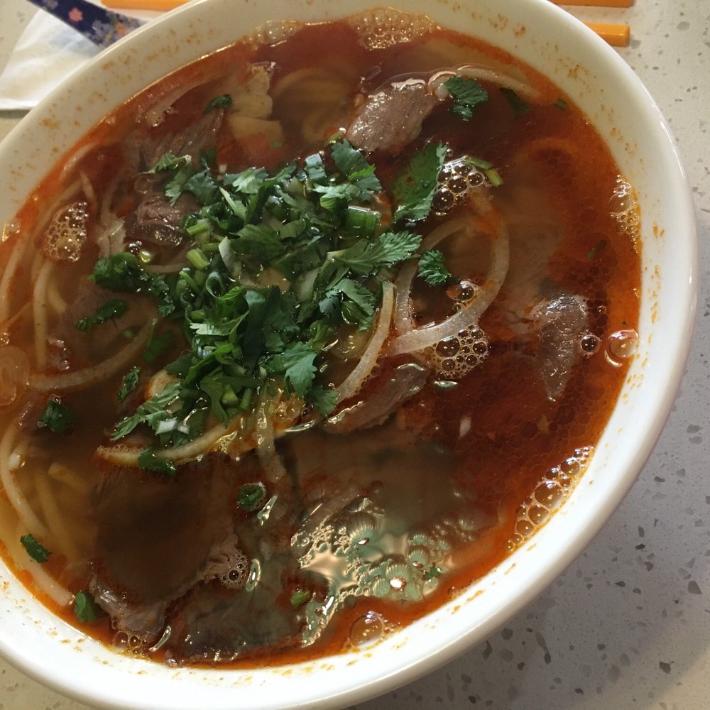 Phở Ru Restaurant - Bun bo hue - Vietnamese Near Me - Sacramento, California Phở Ru Restaurant - Bun bo hue - Vietnamese Near Me - Sacramento, California