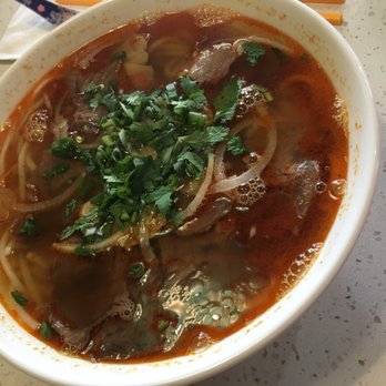 Phở Ru Restaurant - Bun bo hue - Vietnamese Near Me - Sacramento, California Phở Ru Restaurant - Bun bo hue - Vietnamese Near Me - Sacramento, California