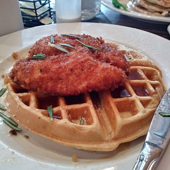 Yaz's Table - Breakfast & Brunch Near Me - Abington, Massachusetts Yaz's Table - Breakfast & Brunch Near Me - Abington, Massachusetts