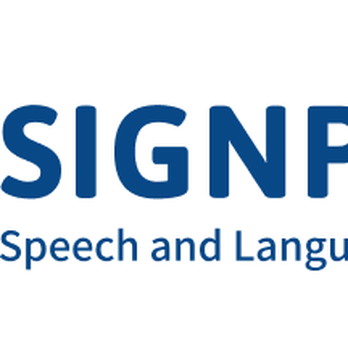 Signpost Speech and Language Therapy - Speech Therapists Near Me Signpost Speech and Language Therapy - Speech Therapists Near Me