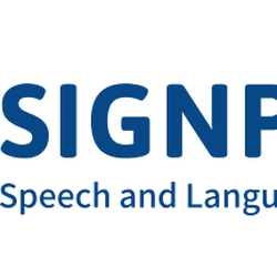 Signpost Speech and Language Therapy