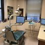 Stanley Weiss, DDS