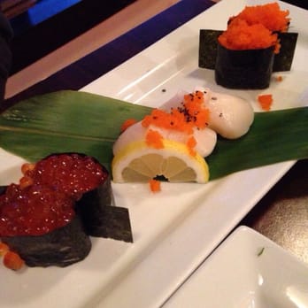 Mama M Sushi - Japanese Near Me - Pasadena, California Mama M Sushi - Japanese Near Me - Pasadena, California