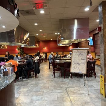 Mahzu - East Windsor - Hibachi - Sushi Bars Near Me - East Windsor, New Jersey Mahzu - East Windsor - Hibachi - Sushi Bars Near Me - East Windsor, New Jersey