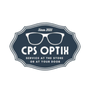 CPS Optix