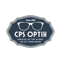CPS Optix