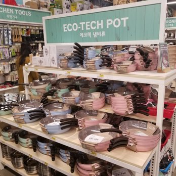 H Mart - Austin - Grocery Near Me - Austin, Texas H Mart - Austin - Grocery Near Me - Austin, Texas