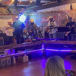 Lone Star Tavern