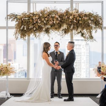 Mele Amore Events - Party & Event Planning Near Me - Irvine, California Mele Amore Events - Party & Event Planning Near Me - Irvine, California