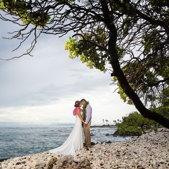 Infinite Bliss Weddings - Wedding Planning Near Me