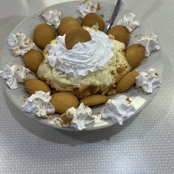 Midnight Diner - Diners Near Me - Charlotte, North Carolina