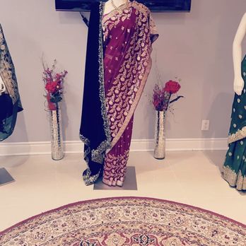 Oriental Costumes - Women's Clothing Near Me - Mississauga, Ontario Oriental Costumes - Women's Clothing Near Me - Mississauga, Ontario