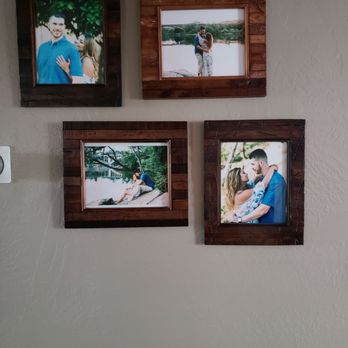 Anna Perevertaylo Photography - Session Photography Near Me Anna Perevertaylo Photography - Session Photography Near Me