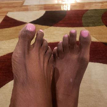 Phalla Nails & Spa - Gel pedicure - Nail Salons Near Me - Hamden, Connecticut Phalla Nails & Spa - Gel pedicure - Nail Salons Near Me - Hamden, Connecticut