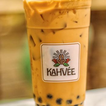 Kahvée at Fantasy Springs - Coffee & Tea Near Me - Indio, California Kahvée at Fantasy Springs - Coffee & Tea Near Me - Indio, California