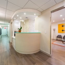 Manhattan Maxillofacial Surgery Group