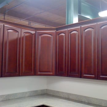 Olas Construction - Solid wood kitchen cabinets - General Contractors Near Me Olas Construction - Solid wood kitchen cabinets - General Contractors Near Me