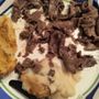Photo of DeRango The Pizza King & Steakhouse