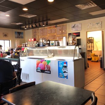 Dakota Coffee Works - Where the magic and love pours intobeach cup of freshly made coffee supplement - Coffee & Tea Near Me - Dothan, Alabama Dakota Coffee Works - Where the magic and love pours intobeach cup of freshly made coffee supplement - Coffee & Tea Near Me - Dothan, Alabama