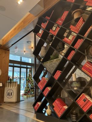 Arlo Chicago by null