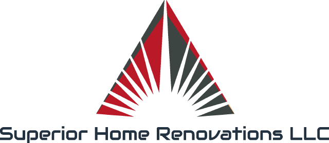 Slide of Superior Home Renovations