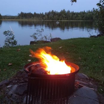 Wilsons on Moosehead Lake - Vacation Rentals Near Me - Greenville, Maine Wilsons on Moosehead Lake - Vacation Rentals Near Me - Greenville, Maine