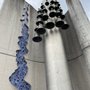 Photo of Glockenspiel