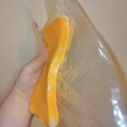 Pride Convenience - Mold on the side