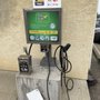 Photo of Fas Gas Oil