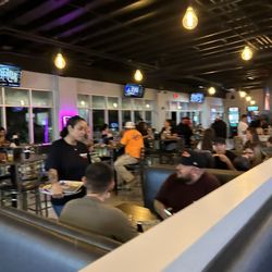 Riley's Taproom