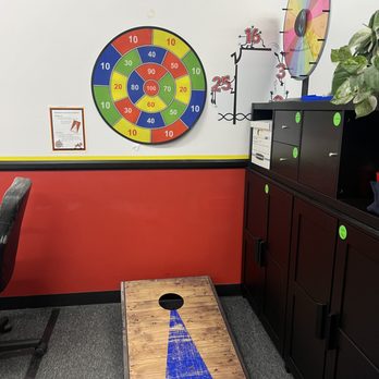 Mathnasium - Tutoring Centers Near Me - Diamond Bar, California Mathnasium - Tutoring Centers Near Me - Diamond Bar, California