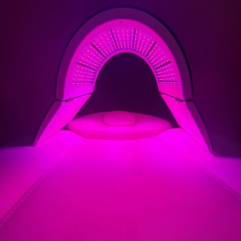 ABK Skin - Medical Spas Near Me - Charlotte, North Carolina