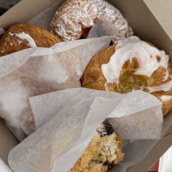 The Solvang Bakery - Bakeries Near Me - Solvang, California The Solvang Bakery - Bakeries Near Me - Solvang, California