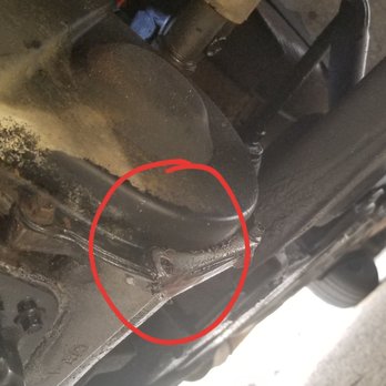 Legends Auto Sales - Broken trans bolt and case damage - Car Dealers Near Me - Bethany, Oklahoma Legends Auto Sales - Broken trans bolt and case damage - Car Dealers Near Me - Bethany, Oklahoma