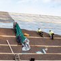 Photo of Elite Roofing Pros