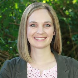 Kenmore Pediatric Dentistry - Dr. Laura!