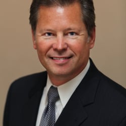 James Werdin - Corporate 4 Insurance Agency - James Werdin, CIC